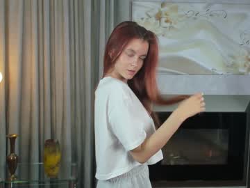 girl
        not_anny cam image #190448