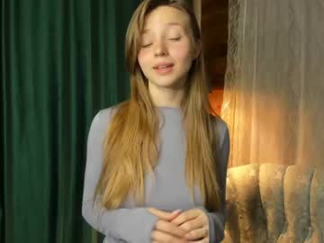 girl
        tahliabev cam image #95198
