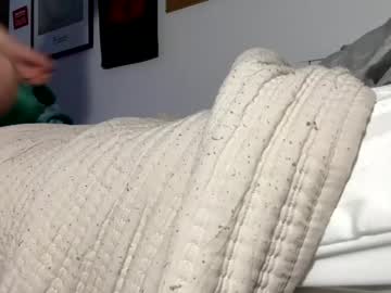 girl
        maemaex0 cam image #173982