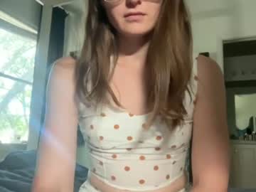girl
        coed_honey cam image #73108