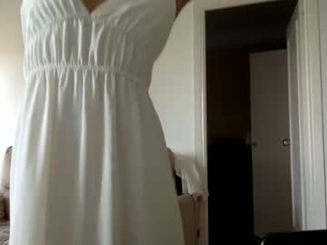 girl Adult Cam 2 Cam SEX with daddysprinsezz