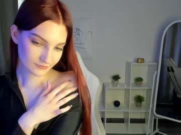 girl
        kathryn_shark cam image #156042