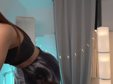 girl
        anvi__ cam image #234893
