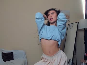 girl
        sweetfilling cam image #182023