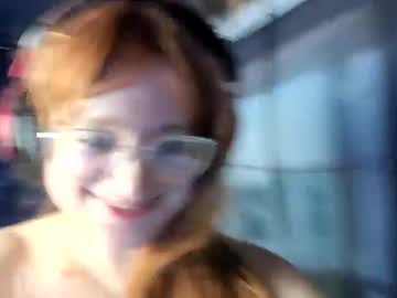 girl Adult Cam 2 Cam SEX with batstarial