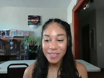 girl
        goddesstinaruiz cam image #177619