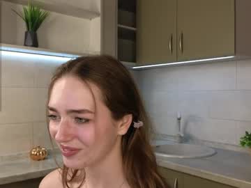 girl
        noirastrya cam image #82668