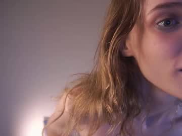 girl Adult Cam 2 Cam SEX with monaelin