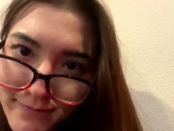 girl
        lovelyqueenaria cam image #216198