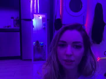 couple
        ssshine cam image #154635