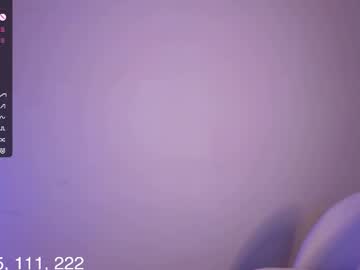 girl
        jade_paris cam image #29894