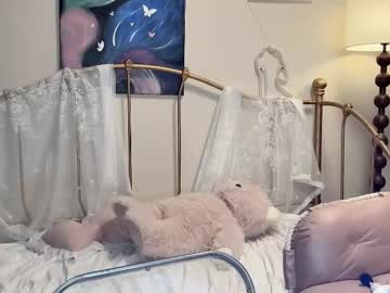girl
        jingyan666 cam image #48467