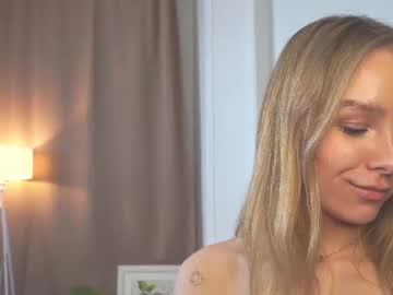 girl Adult Cam 2 Cam SEX with soulmatch