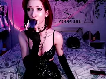 girl Adult Cam 2 Cam SEX with gothdesss