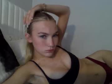 girl
        emmabrooksxo cam image #76744