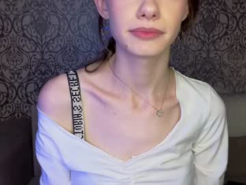 girl Adult Cam 2 Cam SEX with foxxxymollly