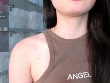girl
        aftonhiggason cam image #179454