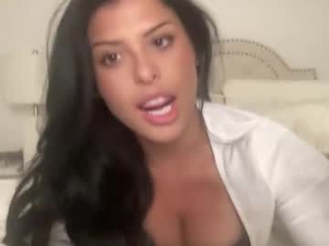 girl
        madisonsummersxo cam image #37616