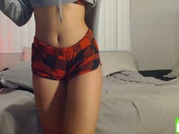 girl Adult Cam 2 Cam SEX with yourgymqueen