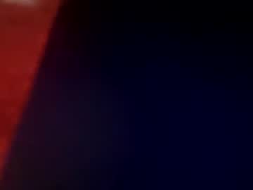 girl
        sugarbbydoll666 cam image #147627