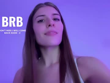 girl Adult Cam 2 Cam SEX with ruby_rolls