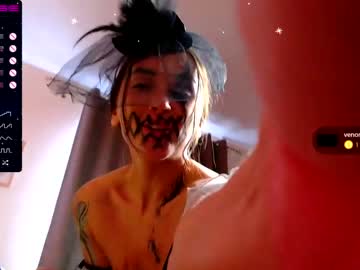 girl
        lora__fire cam image #8642