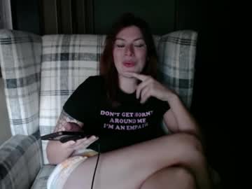 girl
        mindi_rose cam image #16531