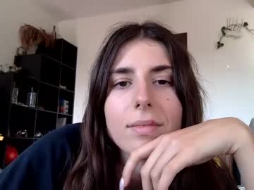 girl Adult Cam 2 Cam SEX with cutesexymay
