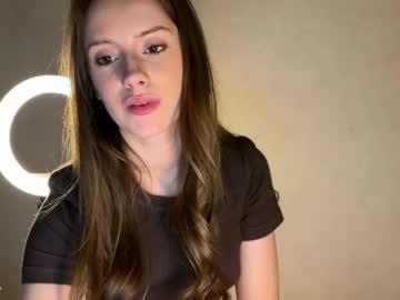 girl
        eternal_amy cam image #83908