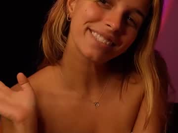 girl Adult Cam 2 Cam SEX with lilbeccaxo