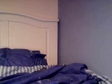 girl Adult Cam 2 Cam SEX with jessyshy23