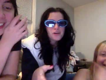 girl
        sabrinaaaxxx cam image #32923