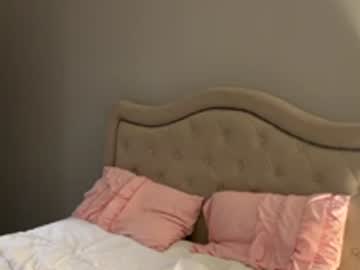 couple Adult Cam 2 Cam SEX with itsleoblaze