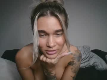 girl Adult Cam 2 Cam SEX with hannahmakalaxoxo