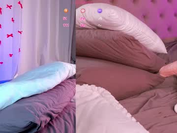 girl Adult Cam 2 Cam SEX with youryuta
