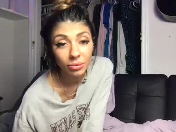 couple Adult Cam 2 Cam SEX with bayjaexxx