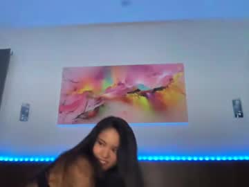 girl
        lilylingvip cam image #18292