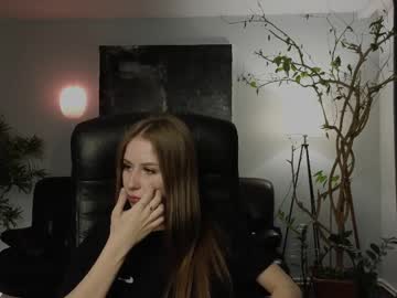 girl Adult Cam 2 Cam SEX with klayro