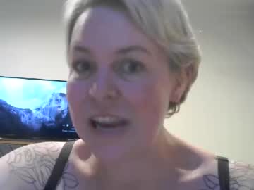 couple Adult Cam 2 Cam SEX with watchmeplay2