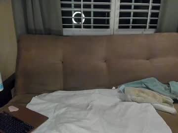 girl Adult Cam 2 Cam SEX with heyitsdemi