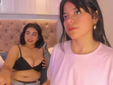 girl Adult Cam 2 Cam SEX with lalitawynn