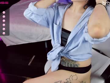 girl
        lina_bitch cam image #52980