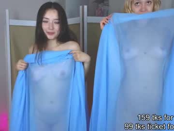 couple Adult Cam 2 Cam SEX with sour_switchblade