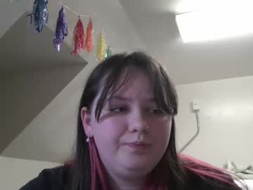 girl
        pretty_pinkprincess cam image #161781
