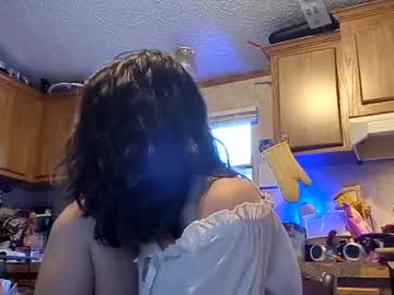 girl Adult Cam 2 Cam SEX with dinolover2022