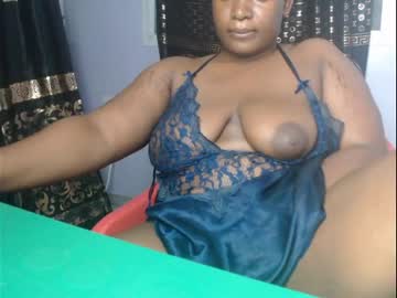 girl
        xcumxonxme cam image #148055