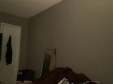 girl Adult Cam 2 Cam SEX with goodgirlliv