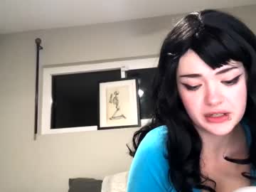 girl
        stellastassneyy cam image #132474