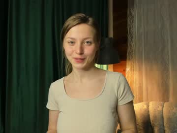 girl
        tahliabev cam image #95206