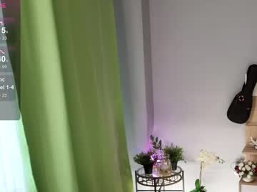 girl Adult Cam 2 Cam SEX with kina_ka